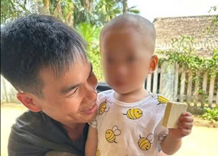 Can thiệp cải thiện tình trạng dinh dưỡng và giảm suy dinh dưỡng thấp còi ở trẻ em vùng đồng bào dân tộc thiểu số và miền núi- Ảnh 2.