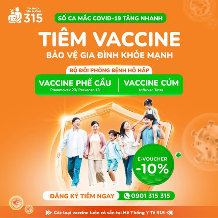 Nguy cơ khiến người trẻ dễ bị đột quỵ- Ảnh 3.