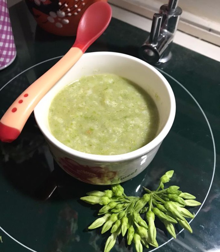chao-thịt-bo-bong-thien-ly-8m-recipe-main-photo