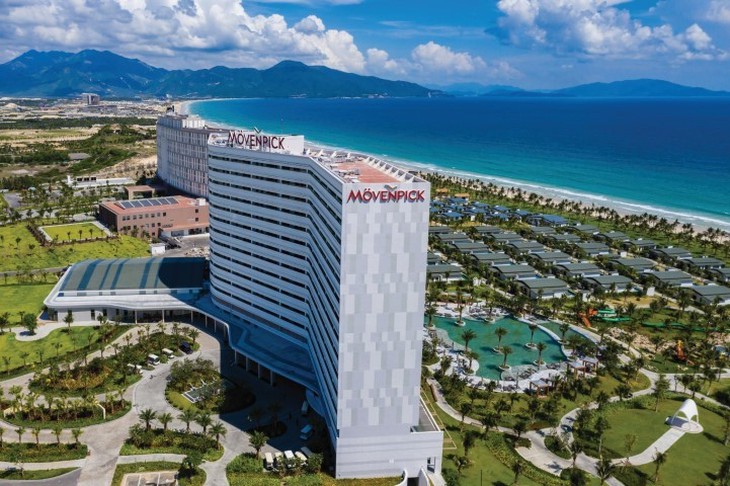 Eurowindow Nha Trang bị xử phạt vì vi phạm lĩnh vực chứng khoán- Ảnh 1.