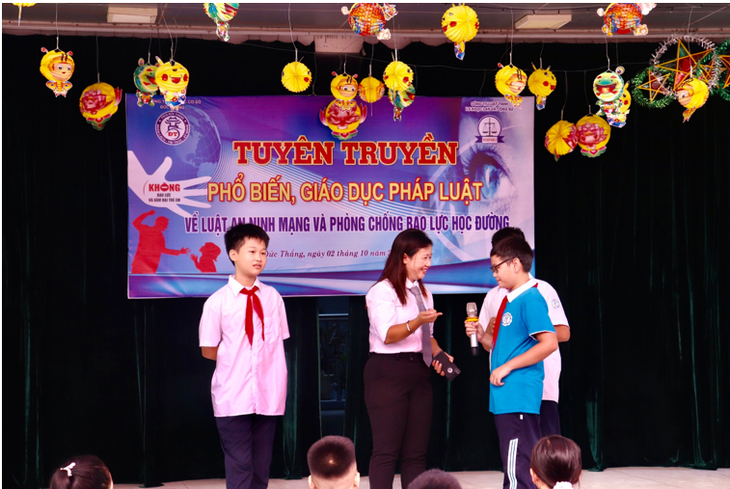 Liên tiếp xảy ra tình trạng lừa đảo 'bắt cóc online' nhắm vào học sinh, sinh viên, Bộ GD&ĐT nói gì?- Ảnh 1.