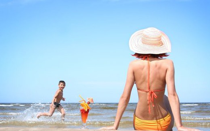 4 loại thực phẩm giàu vitamin D nên bổ sung vào mùa đông- Ảnh 1.
