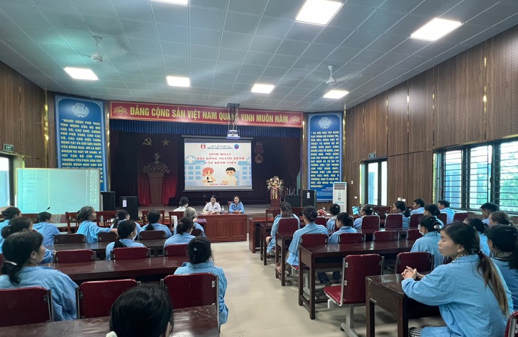 Nghiện game, nam sinh bỏ ăn, ngủ, tránh giao tiếp và rơi vào trạng thái tâm lý bất ổn kéo dài- Ảnh 1.