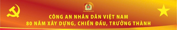 Công an Thanh Hóa triệt phá các băng nhóm tội phạm đội lốt doanh nhân- Ảnh 1. Công an Thanh Hóa triệt phá các băng nhóm tội phạm đội lốt doanh nhân- Ảnh 1.