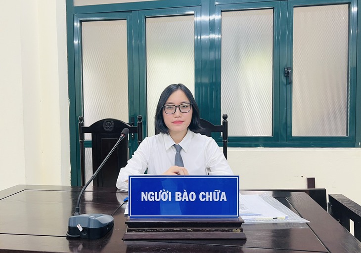 Phân tích pháp lý vụ Phó Bí thư xã lái xe gây tai nạn khiến 12 người thương vong- Ảnh 2.