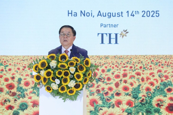 Cần Luật Dinh dưỡng học đường để nâng cao tầm vóc người Việt- Ảnh 6. Cần Luật Dinh dưỡng học đường để nâng cao tầm vóc người Việt - Ảnh 6.