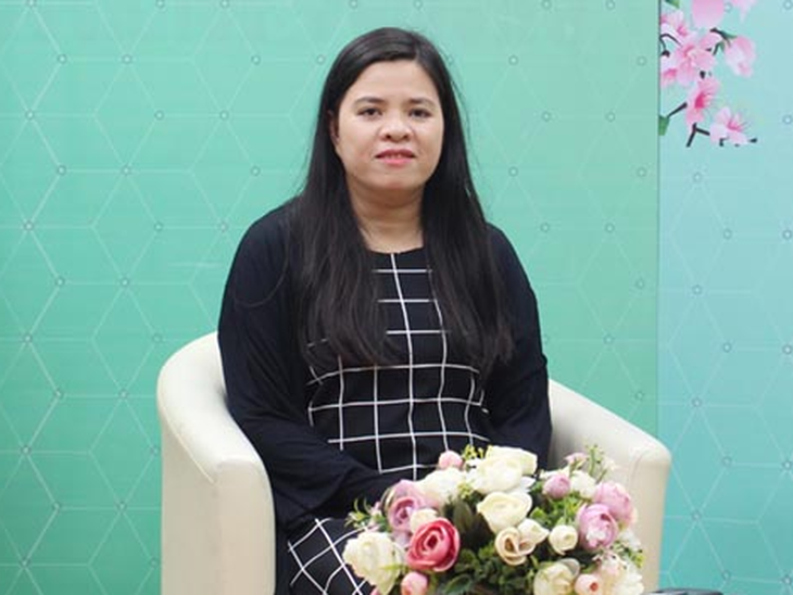 Con liên tục nhổ nước bọt, ăn vạ khi không vừa ý: Chuyên gia giáo dục chỉ cách 'trị' dứt điểm- Ảnh 2. Con liên tục nhổ nước bọt, ăn vạ khi không vừa ý: Chuyên gia giáo dục chỉ cách 'trị' dứt điểm- Ảnh 2.