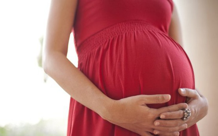 WHO ban hành hướng dẫn đầu tiên loại trừ lây truyền HIV, giang mai và viêm gan B từ mẹ sang con