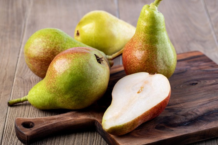 Thời điểm ăn trái cây phù hợp với người bệnh đái tháo đường- Ảnh 3.