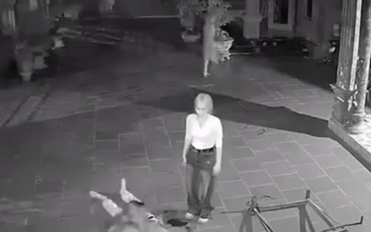 Điều tra nghi án vợ sát hại chồng ở Phú Thọ