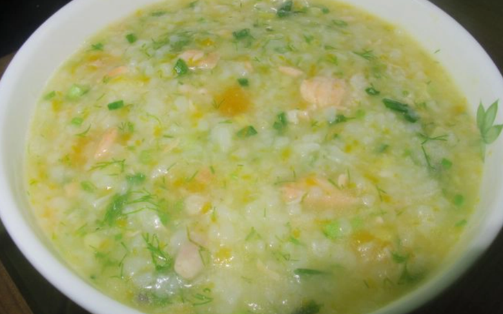 Dinh dưỡng cho trẻ sơ sinh: Hướng dẫn theo từng giai đoạn phát triển