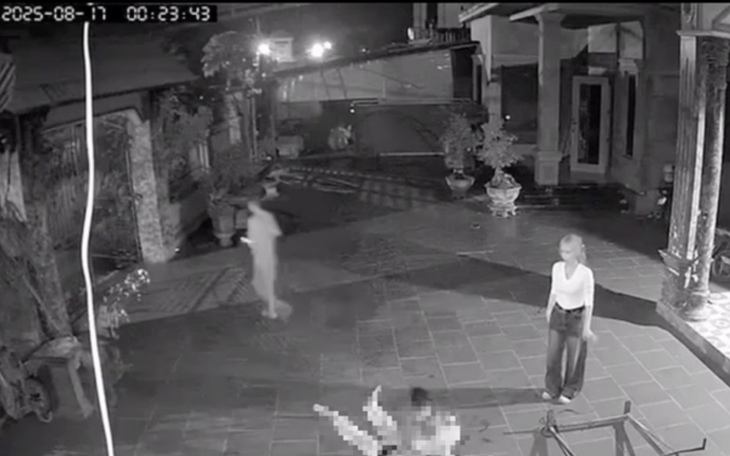 Từ vụ vợ sát hại chồng ở Phú Thọ: Cảnh báo về cách ứng xử trong hôn nhân của giới trẻ