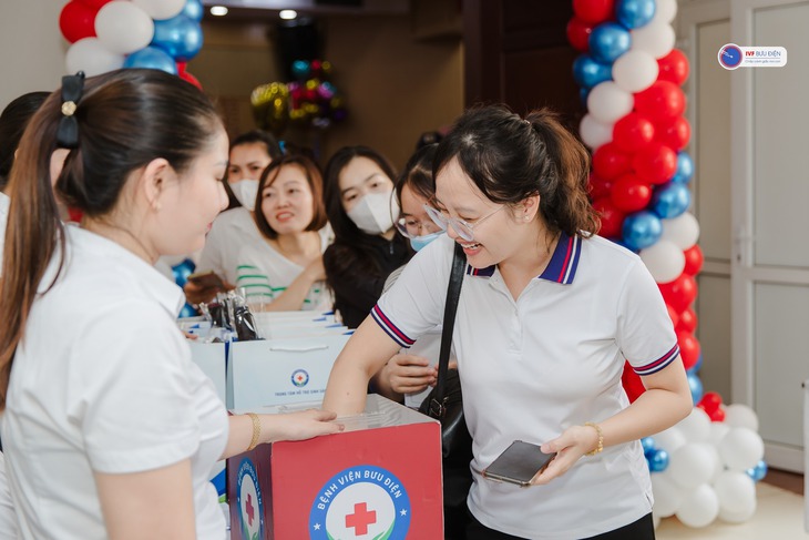 Quyền sinh con của phụ nữ độc thân được mở rộng- Ảnh 5.