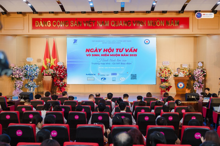 Quyền sinh con của phụ nữ độc thân được mở rộng- Ảnh 3.