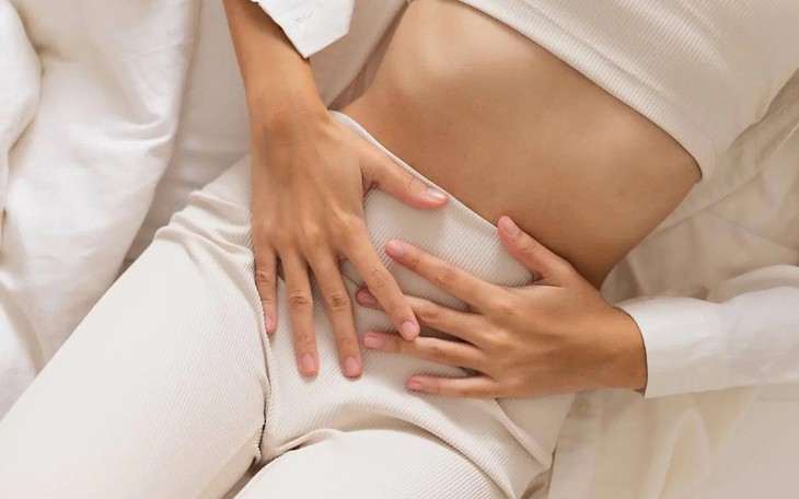 7 cách phòng ngừa viêm âm đạo từ những thói quen nhỏ