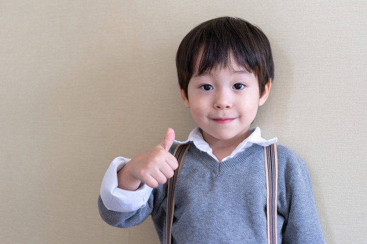 Thiếu vi chất làm tăng nguy cơ thấp còi ở trẻ 2–5 tuổi- Ảnh 3.