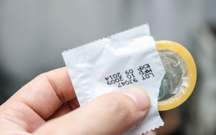 5 nguyên tắc phòng ngừa HIV ai cũng có thể thực hiện