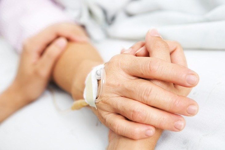 Hoàng Đại Phong: Từ cú sốc tuổi 22 đến hành trình trở thành Giám đốc điều hành Cà phê Đông Phương- Ảnh 2.