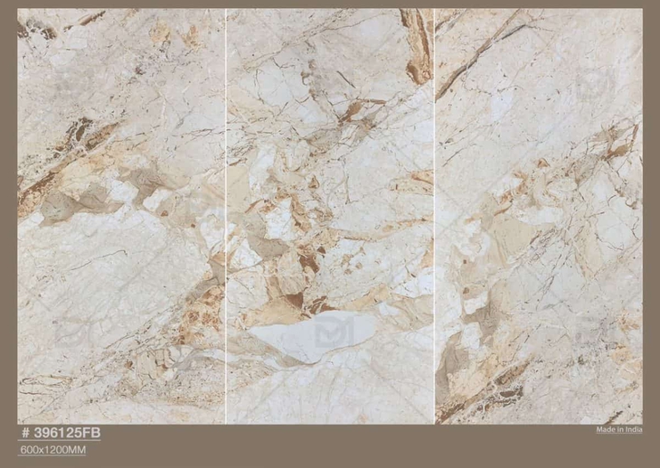Điều tra chống bán phá giá với gạch ốp lát nhập khẩu Ấn Độ- Ảnh 1.