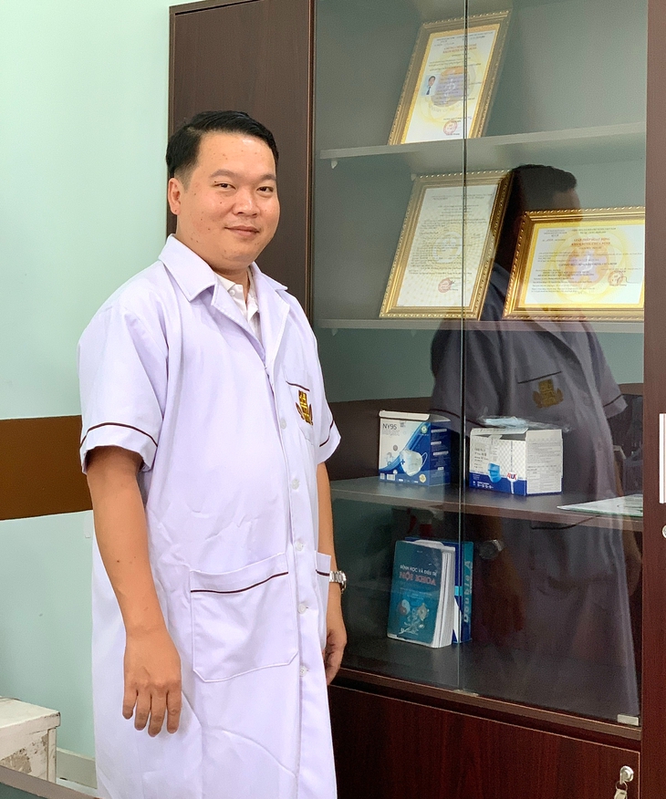 5 nhóm người nên thận trọng đặc biệt khi uống nước ép trái cây, rau củ- Ảnh 1. 5 nhóm người nên thận trọng đặc biệt khi uống nước ép trái cây, rau củ- Ảnh 1.
