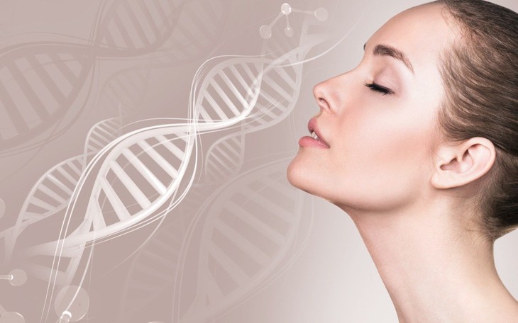 3 cách tăng cường collagen tự nhiên cho cơ thể