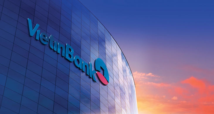 VietinBank Đắk Song để xảy ra nhiều sai sót, tồn tại- Ảnh 1.