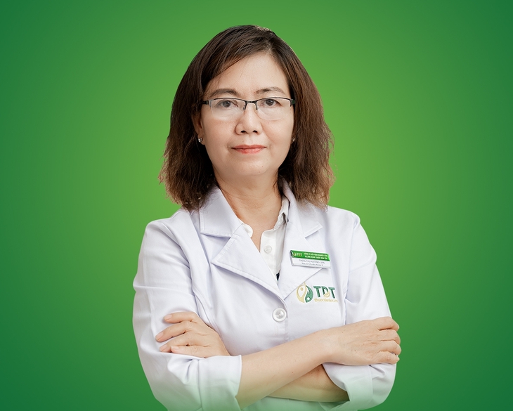 Chuyên gia chỉ cách làm 'hũ chanh muối, nhà khỏe quanh năm'- Ảnh 1.