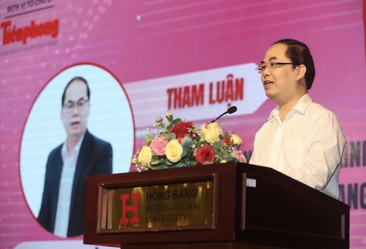 50% mỹ phẩm giả rao bán trên mạng toàn cầu, Việt Nam đối mặt thách thức lớn trong quản lý- Ảnh 1. 50% mỹ phẩm giả rao bán trên mạng toàn cầu, Việt Nam đối mặt thách thức lớn trong quản lý- Ảnh 1.