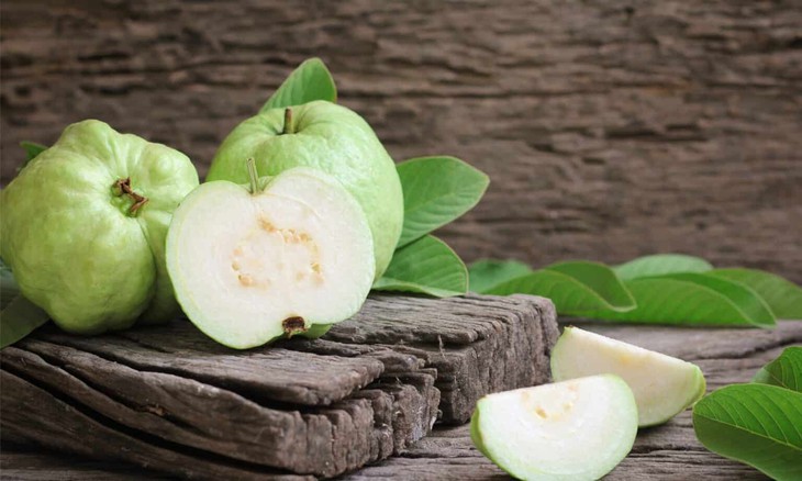 4 nhóm người nên hạn chế ăn quả na- Ảnh 3.