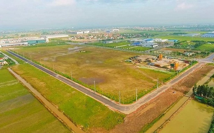 Đất 50 năm có được xây nhà, cấp sổ đỏ theo quy định mới nhất của Luật Đất đai?- Ảnh 1. Đất 50 năm có được xây nhà, cấp sổ đỏ theo quy định mới nhất của Luật Đất đai?- Ảnh 1.
