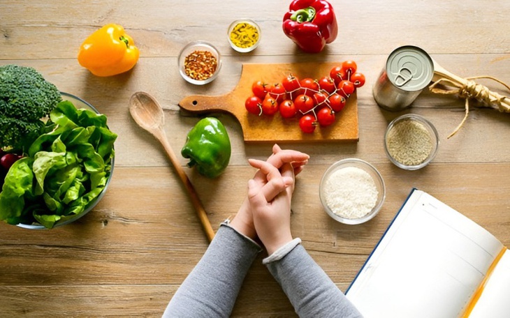 5 loại 'gia vị yêu' tự nhiên giúp hâm nóng tình cảm lứa đôi dịp đầu năm- Ảnh 2.