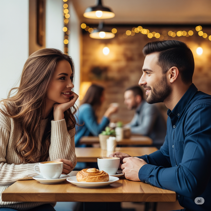 "Yêu' bao nhiêu là đủ đối với các cặp vợ chồng?- Ảnh 3.