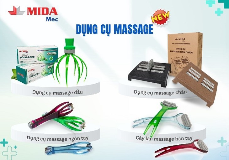 Chăm sóc sức khỏe tại nhà - xu hướng sống khỏe hiện đại- Ảnh 3. Chăm sóc sức khỏe tại nhà - xu hướng sống khỏe hiện đại- Ảnh 3.