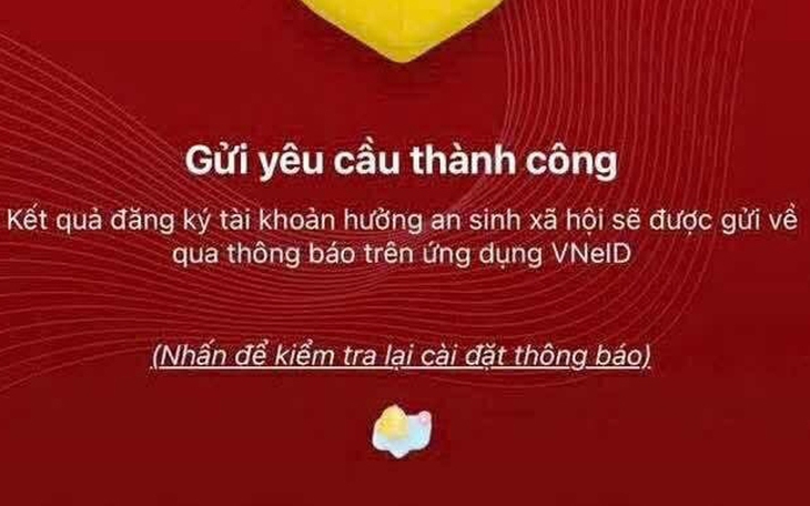 Cách tích hợp hộ chiếu vào ứng dụng VNeID - Ảnh 4.