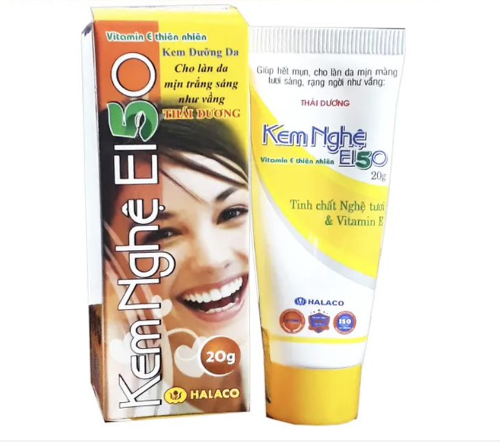 Bộ Y tế đình chỉ lưu hành, thu hồi 2 lô mỹ phẩm quảng cáo 'nổ', không phù hợp công dụng- Ảnh 1. Bộ Y tế đình chỉ lưu hành, thu hồi 2 lô mỹ phẩm quảng cáo 'nổ', không phù hợp công dụng- Ảnh 1.