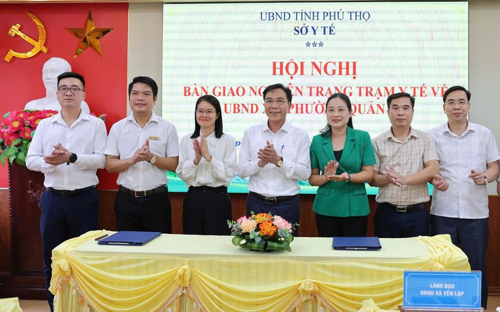 Đắp tỏi chữa rết cắn, 'bài thuốc dân gian' suýt hại bệnh nhân 8 tháng tuổi- Ảnh 2.