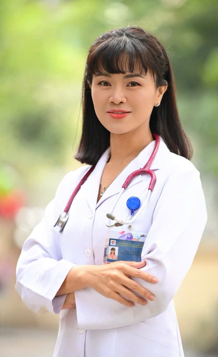 Mướp đắng có thực sự là 'thần dược' với người bệnh đái tháo đường?- Ảnh 1.