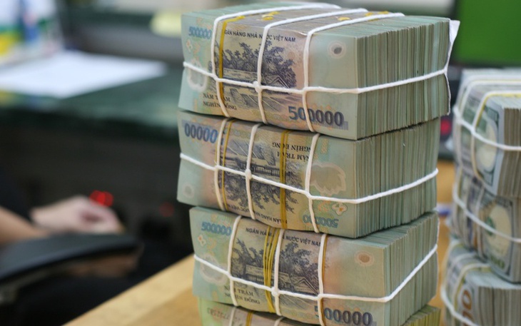 Bổ sung hơn 10.700 tỷ đồng để tặng quà cho nhân dân dịp Tết Độc lập