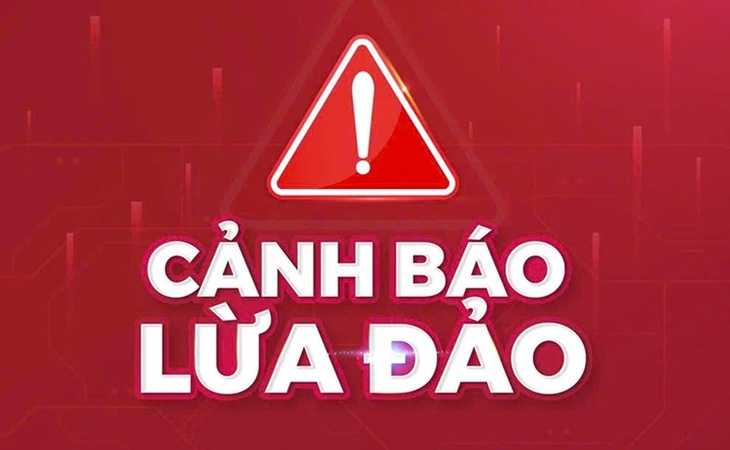 Nhận diện các hình thức lừa đảo nhận 100.000 đồng mỗi người dịp Quốc khánh 2/9- Ảnh 1.