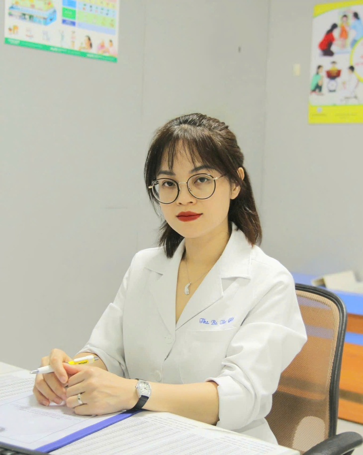 Bác sĩ hướng dẫn cách ăn quả na không làm tăng đường huyết cho người bệnh đái tháo đường- Ảnh 1. Bác sĩ hướng dẫn cách ăn quả na không làm tăng đường huyết cho người bệnh đái tháo đường- Ảnh 1.