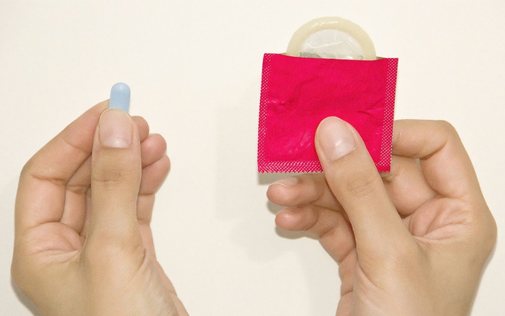 Hiểu về HIV để chủ động phòng ngừa