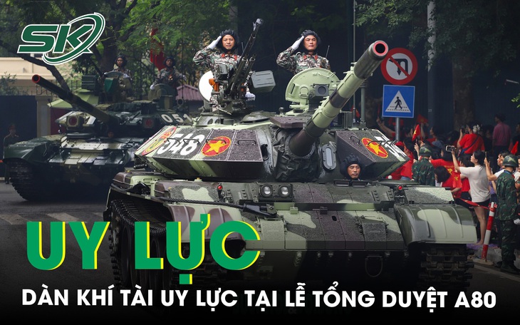 Mỗi chuyến thu 250.000 đồng, tài xế xích lô 'hốt bạc' dịp 2/9- Ảnh 3.