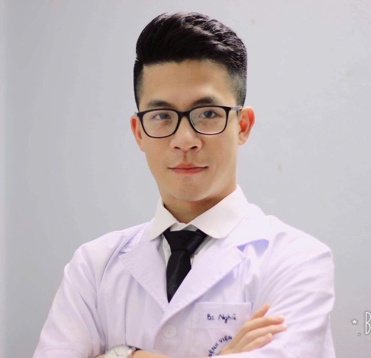 4 nhóm thực phẩm dễ gây hình thành mảng bám và cao răng- Ảnh 1. 4 nhóm thực phẩm dễ gây hình thành mảng bám và cao răng- Ảnh 1.
