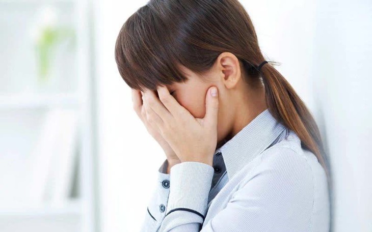 Cách bổ sung sắt cho trẻ ở tuổi dậy thì