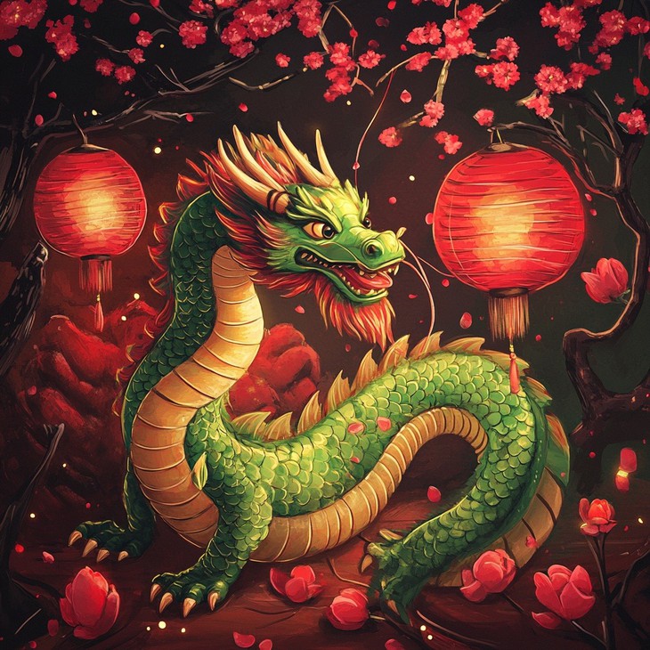 Tử vi tuần mới 12 con giáp 1/9 - 7/9: Tý tài chính ổn định, Ngọ nguồn thu dồi dào- Ảnh 2.
