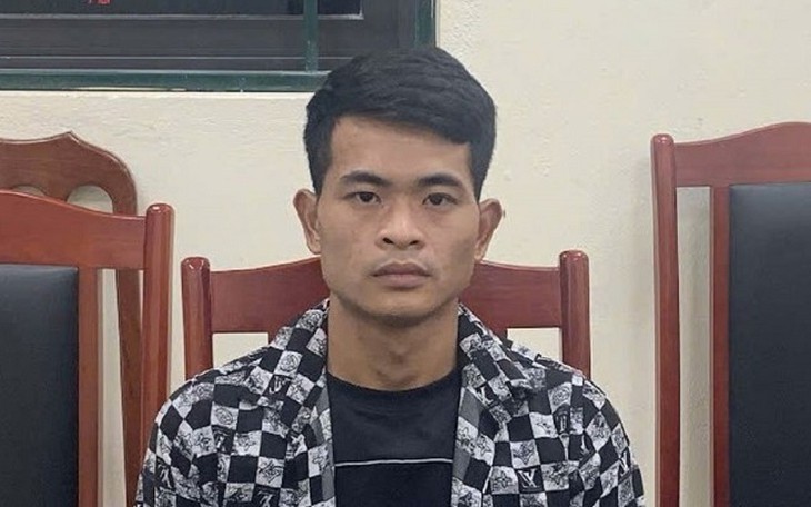 Nhân viên cứu hộ giao thông bị nhóm đối tượng chặn đánh nhập viện- Ảnh 2.