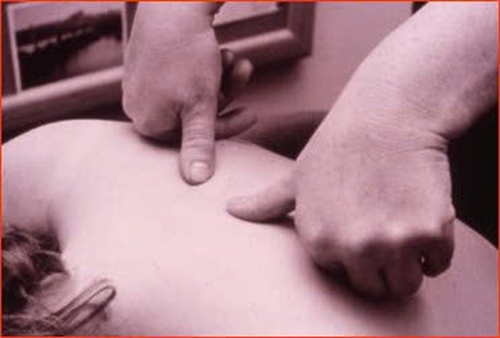 5 sai lầm phổ biến khiến mẹ mất sữa sớm mà không biết- Ảnh 3.