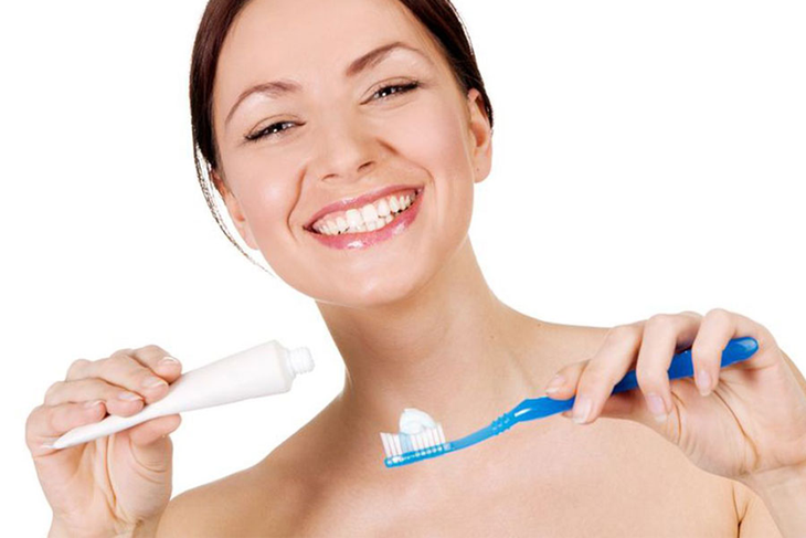 Chăm sóc nướu sau implant: Bảo vệ răng từ gốc- Ảnh 2. Chăm sóc nướu sau implant: Bảo vệ răng từ gốc- Ảnh 2.