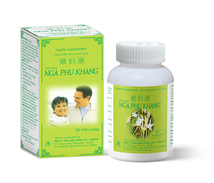 Bị u xơ tử cung nên ăn gì, kiêng gì?- Ảnh 3.