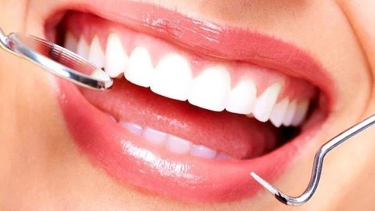 Nướu răng: 'người hùng' thường bị lãng quên- Ảnh 3.